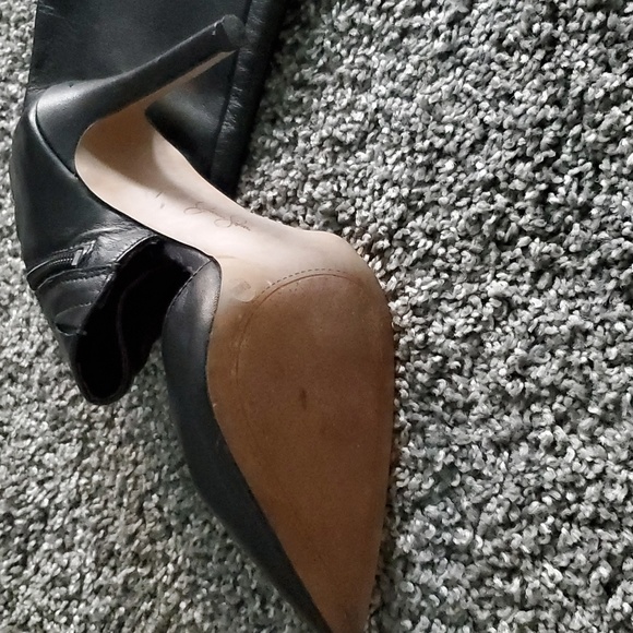 Boot - Picture 2 of 2